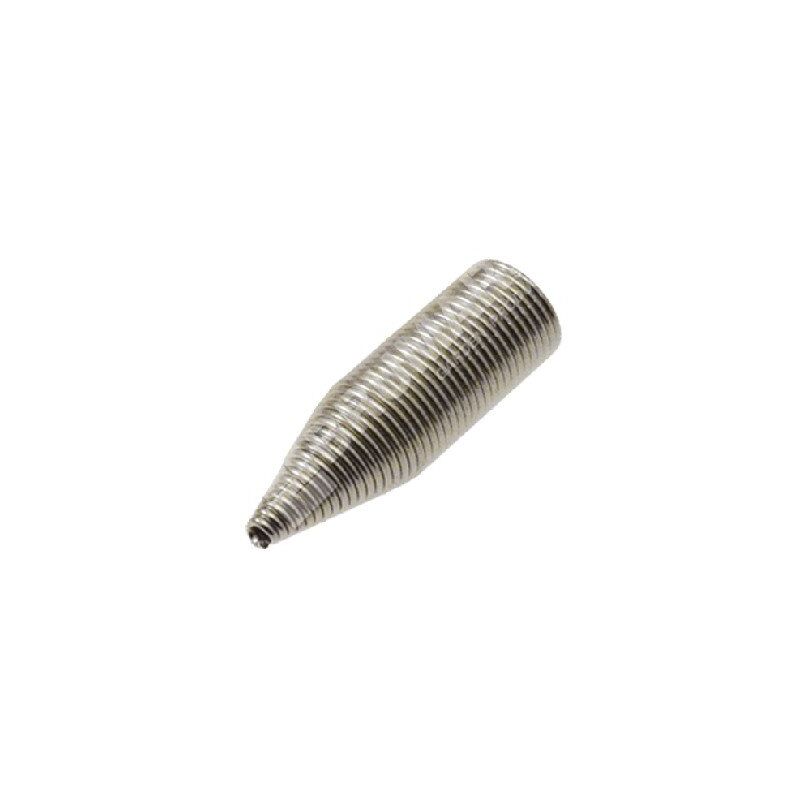 foto del prodotto filtro olio per elettroseghe novatec compatibile 048140