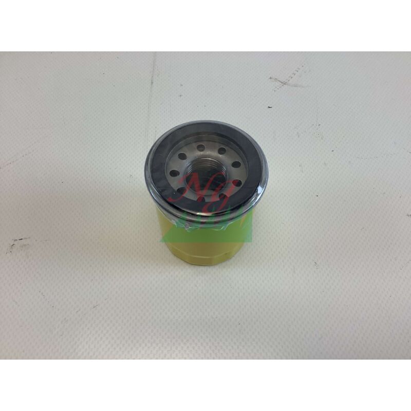 foto del prodotto filtro olio per motore briggs stratton 121q72 121s72 121s75 121s77 12q972