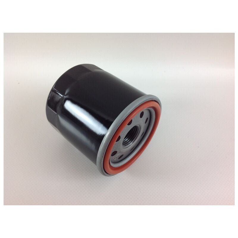foto del prodotto filtro olio per motore kawasaki fh601 770 fj180v fh381 721 49065 2065 49065 2071