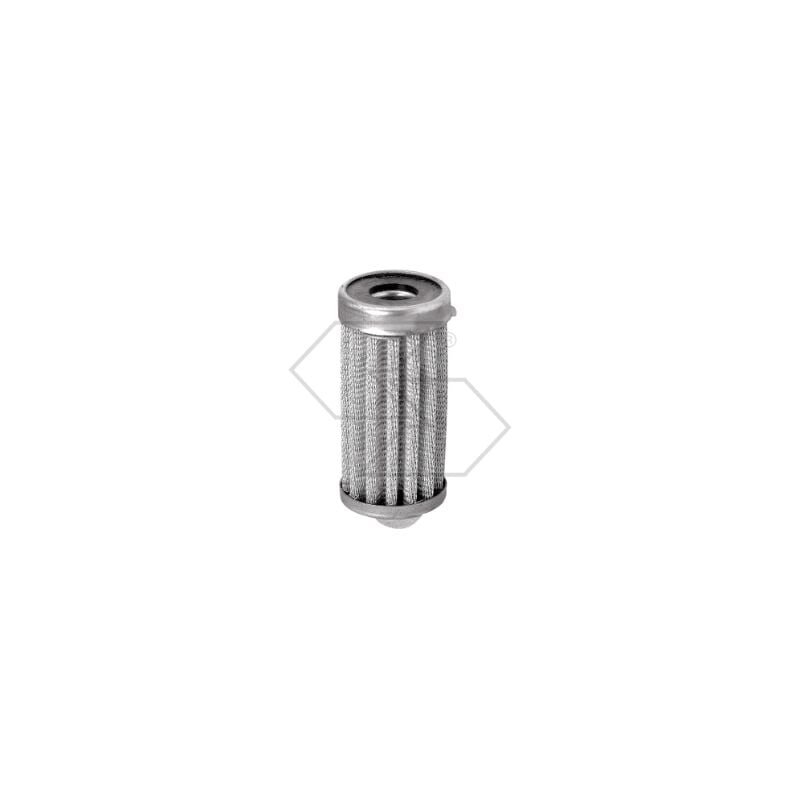 foto del prodotto filtro olio per motore lombardini lda 500 520 530 6ld 360 6ld 400 6ld 260 2175.019