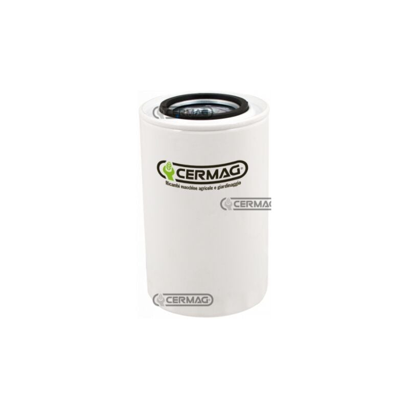 foto del prodotto filtro olio per motore macchina agricola ford trattori 2000 5000 5500