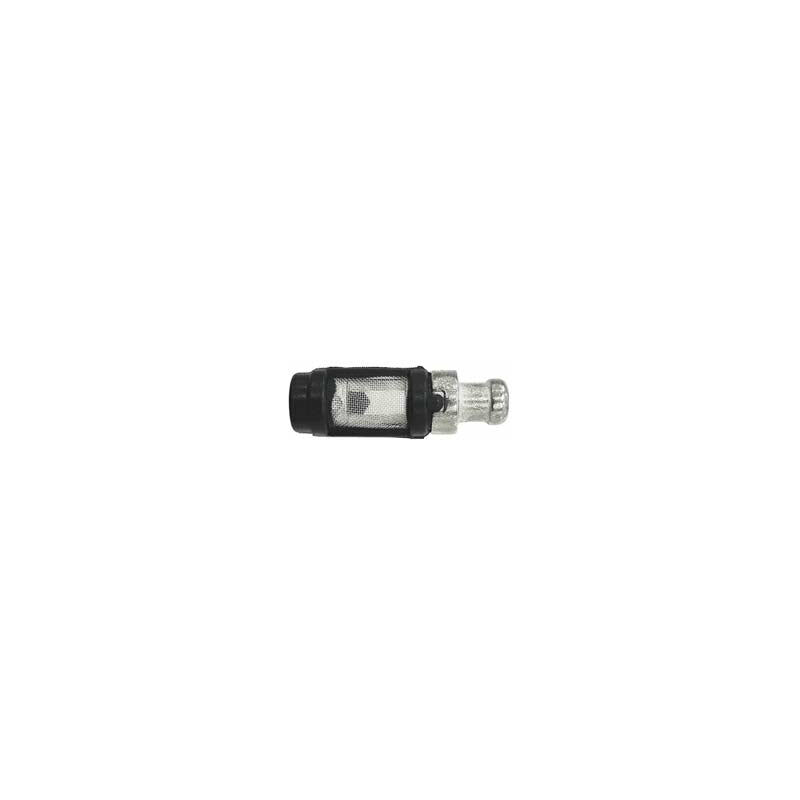 foto del prodotto filtro olio per motosega cc.45 45,8 50,8 52