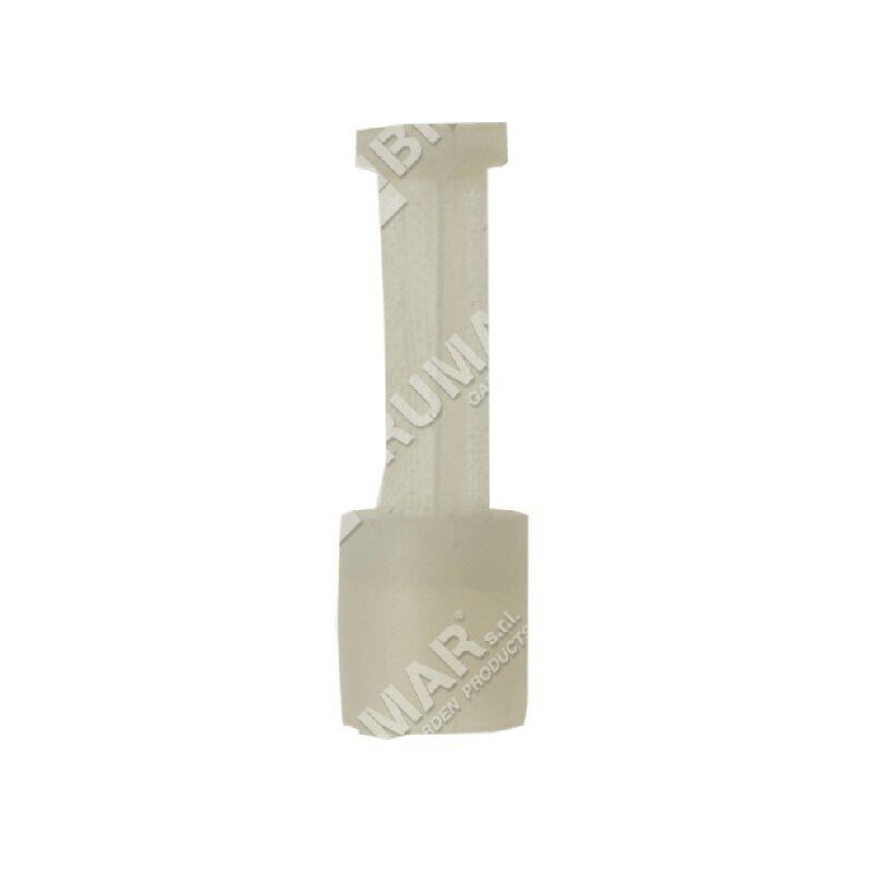 foto del prodotto filtro olio per motoseghe a batteria zomax 4.021.0062.23 compatibile 040654
