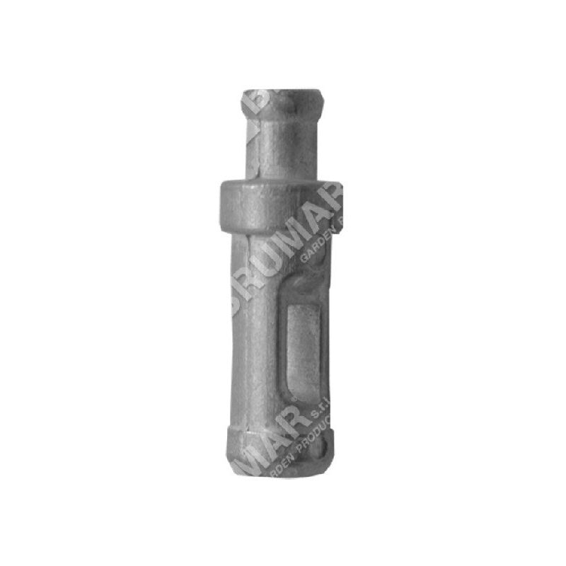 foto del prodotto filtro olio per motoseghe ikra mogatec 75000490 compatibile 042942