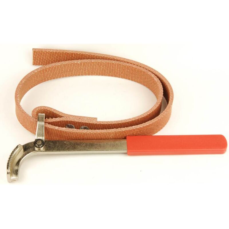 foto del prodotto filtro olio sangue diametro chiave 210 mm