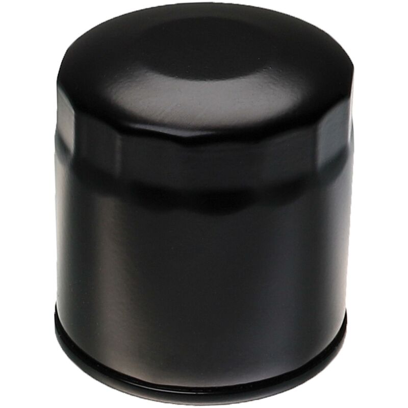 foto del prodotto filtro olio sostituisce febi bilstein 27147 per auto - vhbw