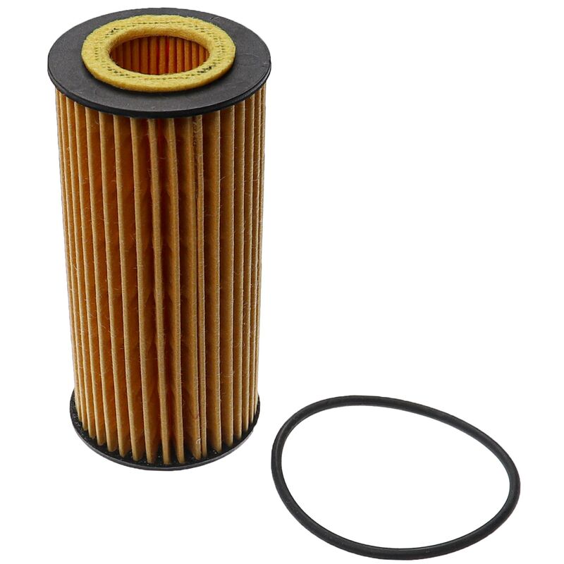 foto del prodotto filtro olio sostituisce first line bfo4138 per auto vhbw
