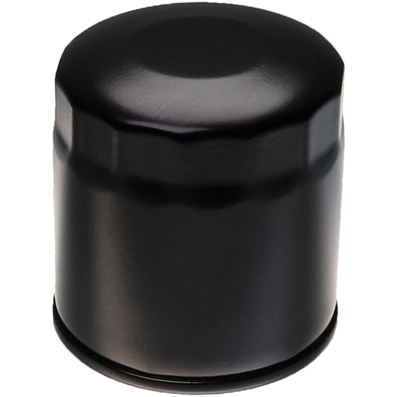 foto del prodotto filtro olio sostituisce kager 10 0143 per auto vhbw