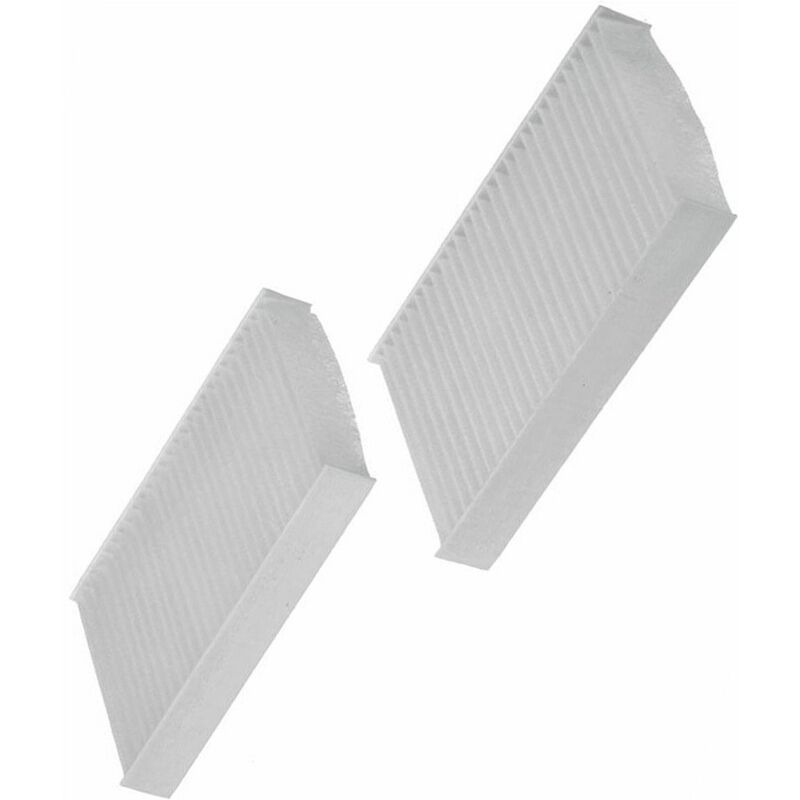 foto del prodotto filtro originale asciugatrice bosch 3175863663946266717