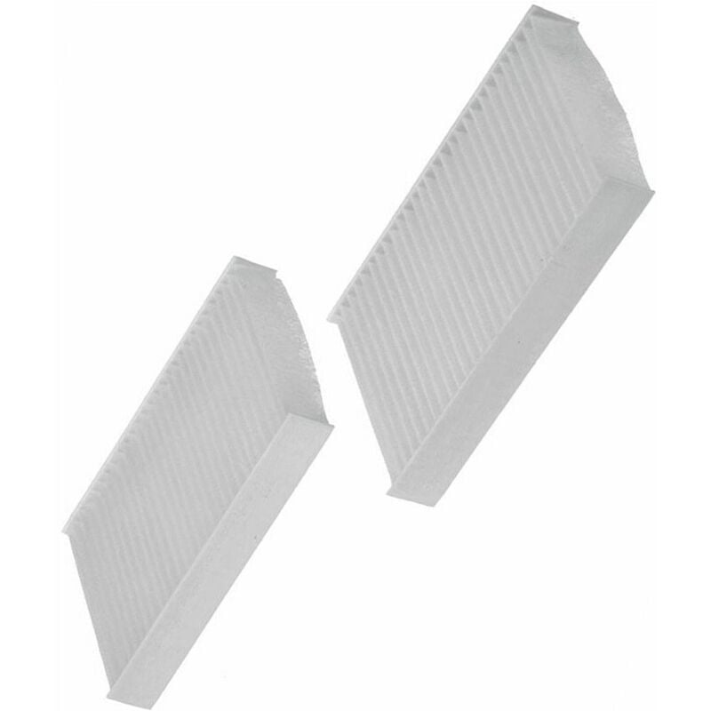 foto del prodotto filtro originale asciugatrice bosch 3175864242001257168