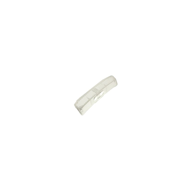 foto del prodotto filtro originale asciugatrice bosch 333166