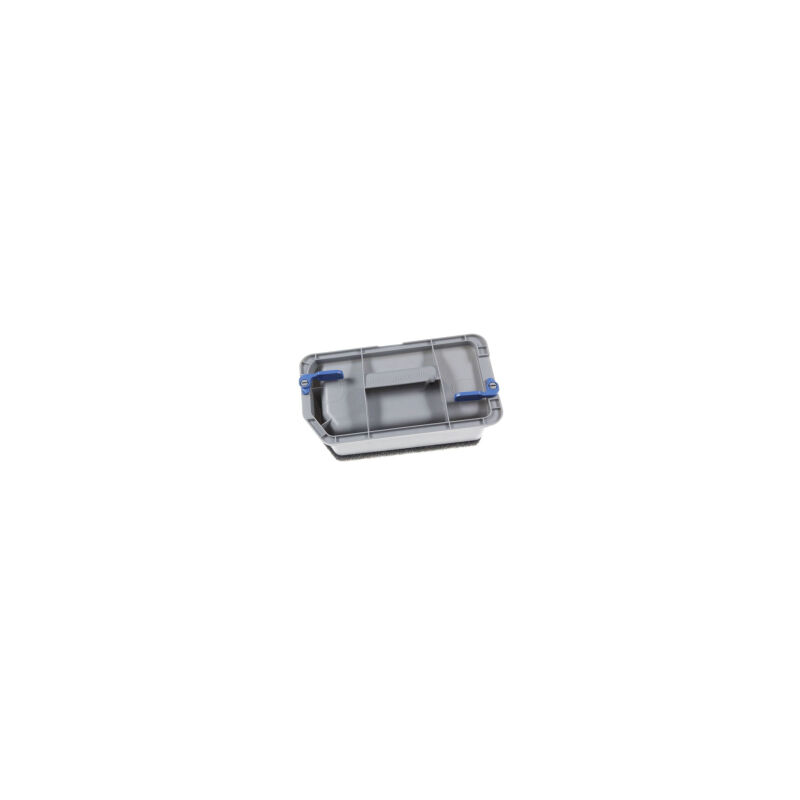 foto del prodotto filtro originale asciugatrice bosch 335172