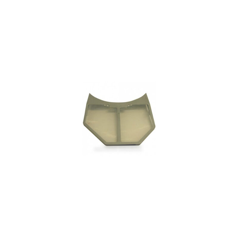 foto del prodotto filtro originale asciugatrice indesit 90477