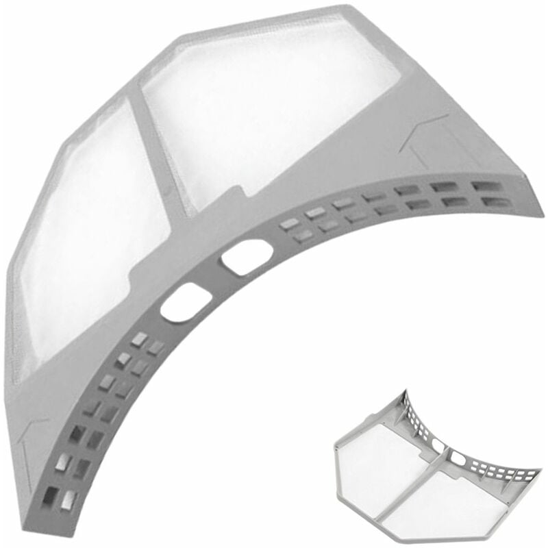 foto del prodotto filtro originale asciugatrice indesit 904773662894733753