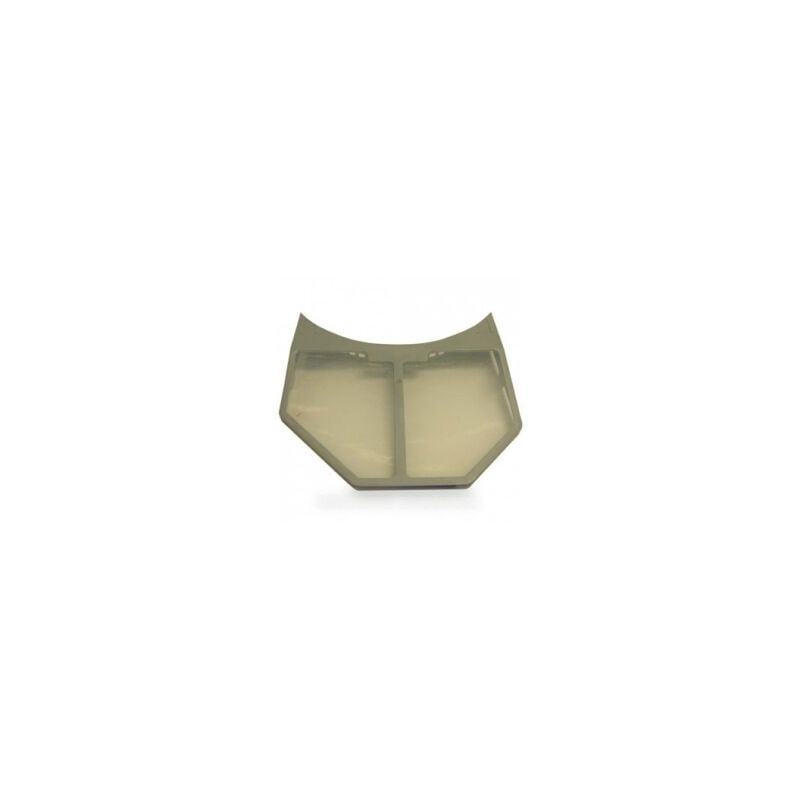 foto del prodotto filtro originale asciugatrice indesit 904775056006603450