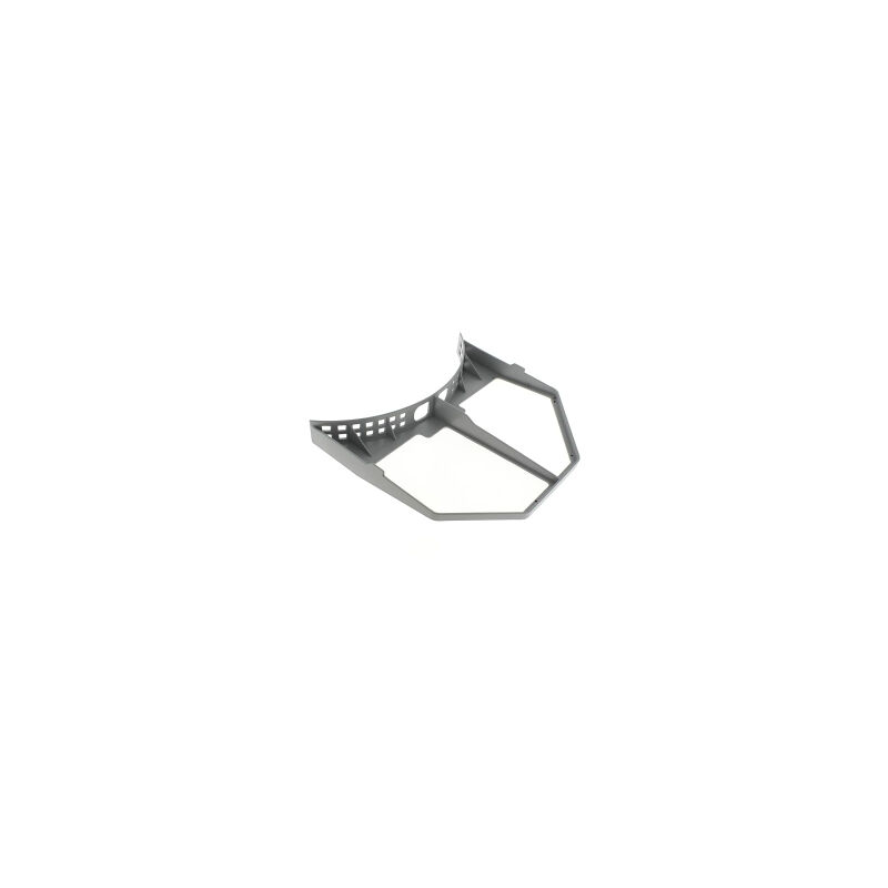 foto del prodotto filtro originale asciugatrice indesit 904778055005076521