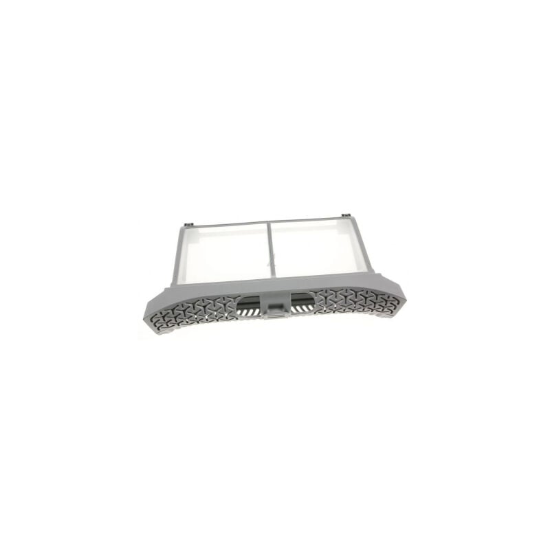 foto del prodotto filtro originale asciugatrice samsung 352691