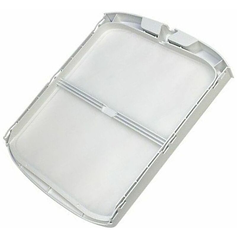 foto del prodotto filtro originale asciugatrice siemens 3175883662734295830