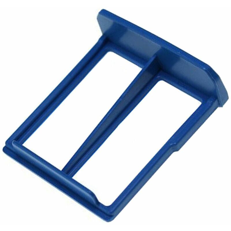 foto del prodotto filtro originale asciugatrice siemens 3219604054905387564