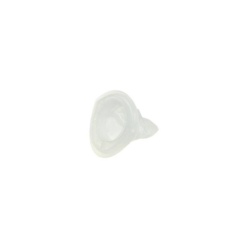 foto del prodotto filtro originale aspirapolvere black et decker 3081513662894899343