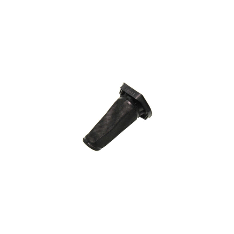 foto del prodotto filtro originale aspirapolvere bosch 308130