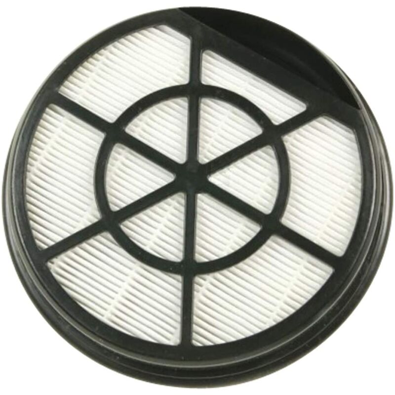 foto del prodotto filtro originale aspirapolvere bosch 312450