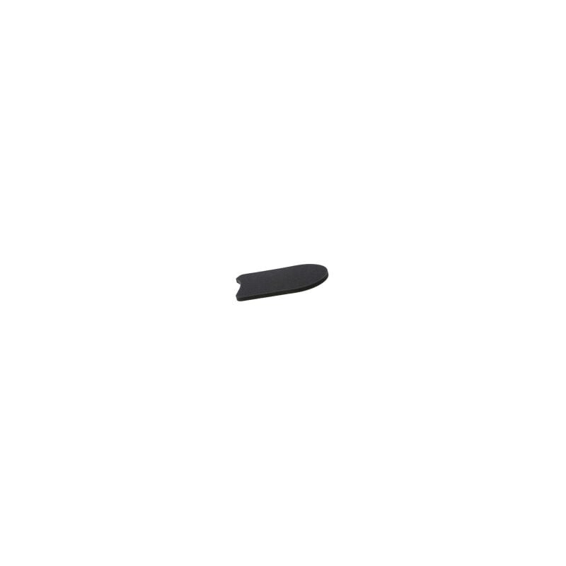 foto del prodotto filtro originale aspirapolvere bosch 334788