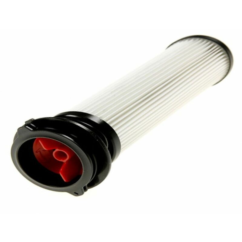 foto del prodotto filtro originale aspirapolvere bosch 334822