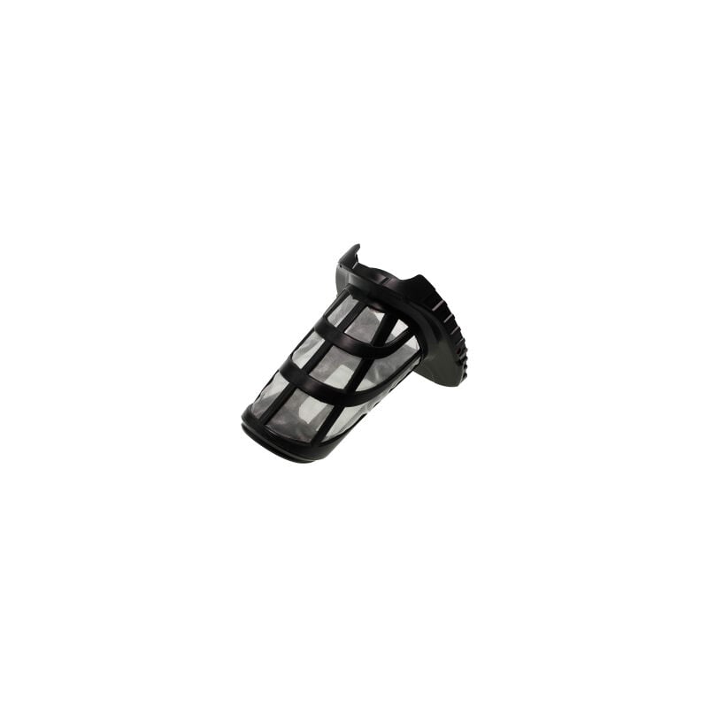 foto del prodotto filtro originale aspirapolvere bosch 334823