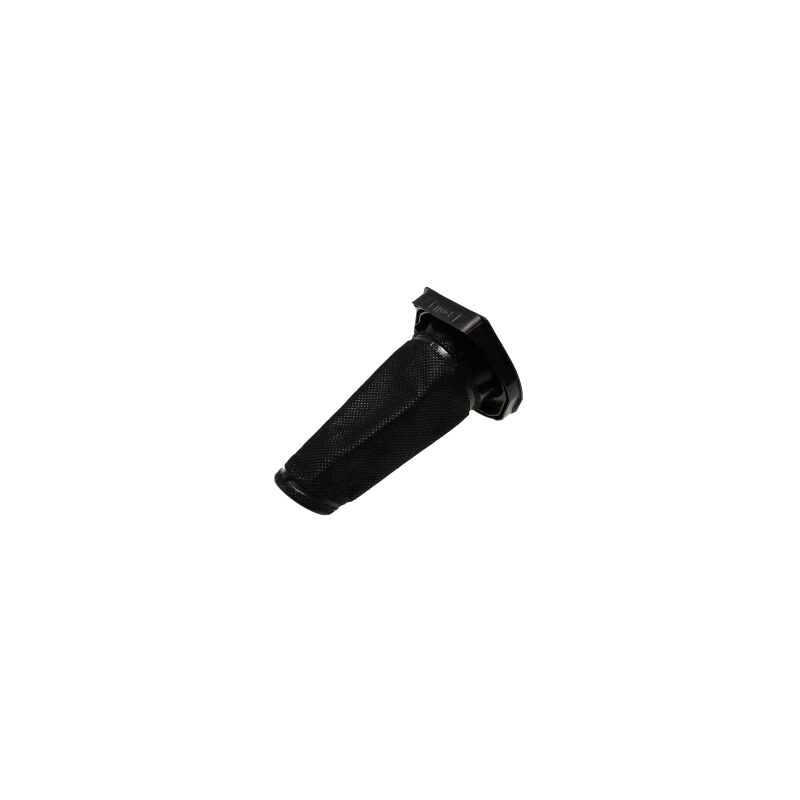 foto del prodotto filtro originale aspirapolvere bosch 334824