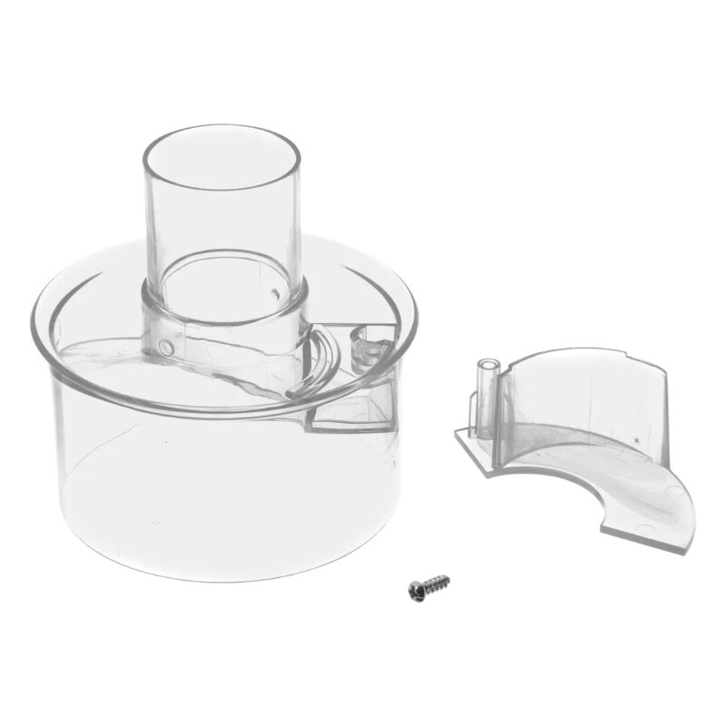 foto del prodotto filtro originale aspirapolvere bosch 334825