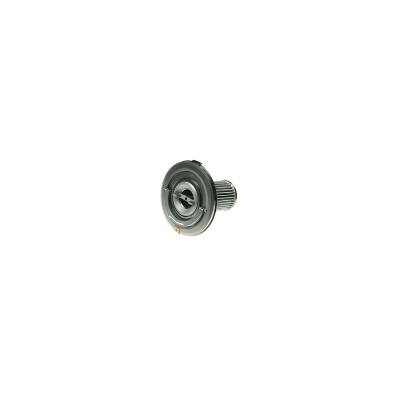 foto del prodotto filtro originale aspirapolvere bosch 338295