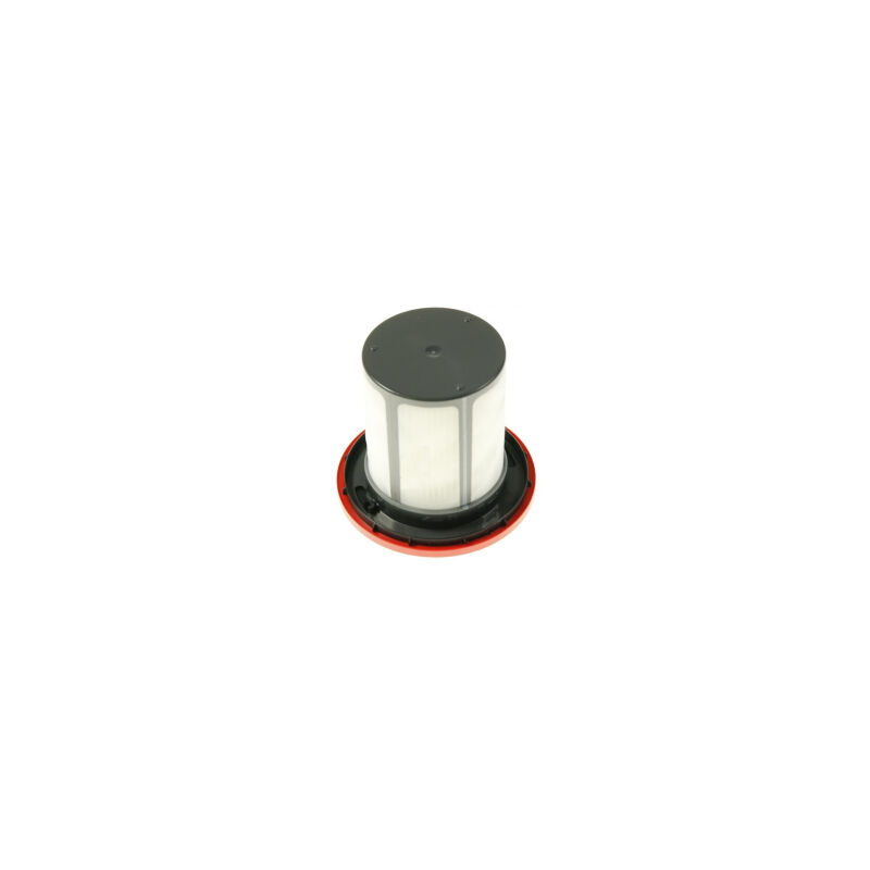 foto del prodotto filtro originale aspirapolvere bosch 4354837
