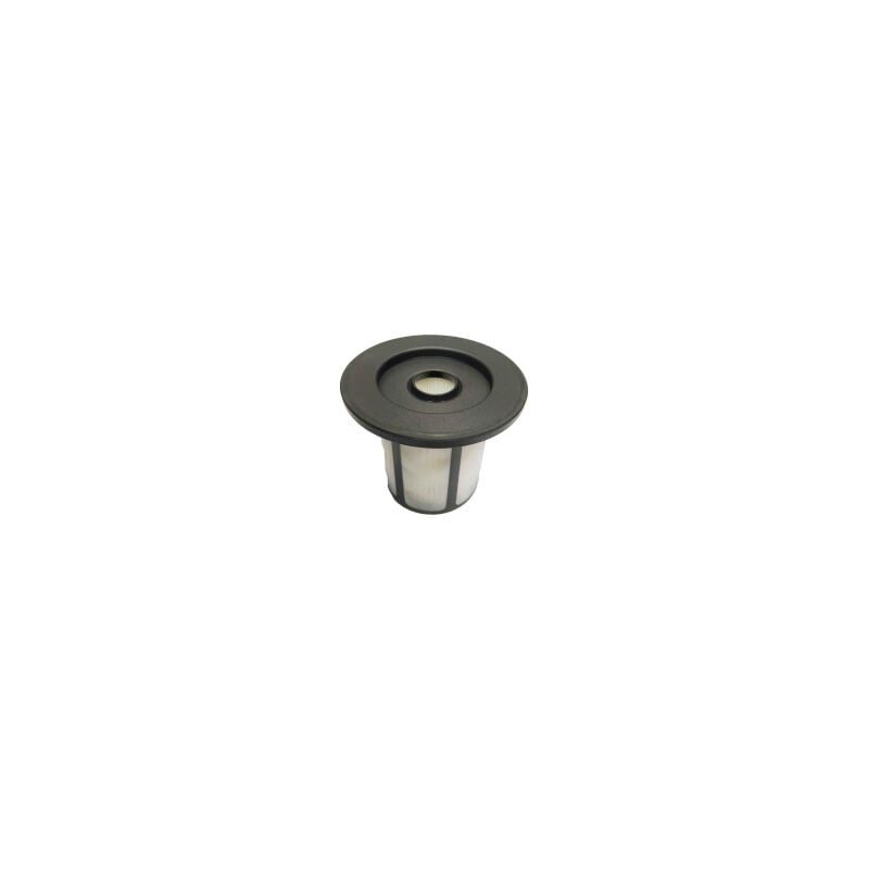 foto del prodotto filtro originale aspirapolvere bosch 4366700