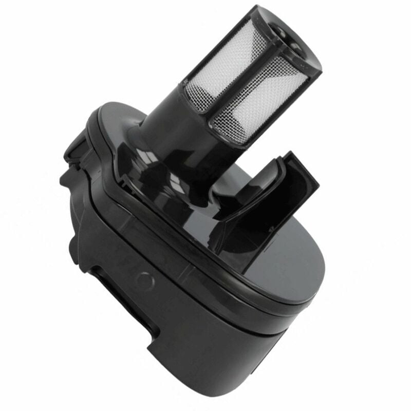 foto del prodotto filtro originale aspirapolvere electrolux 4367303