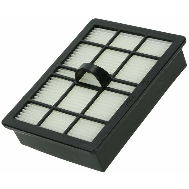 foto del prodotto filtro originale - aspirapolvere nilfisk 3179695715492032891