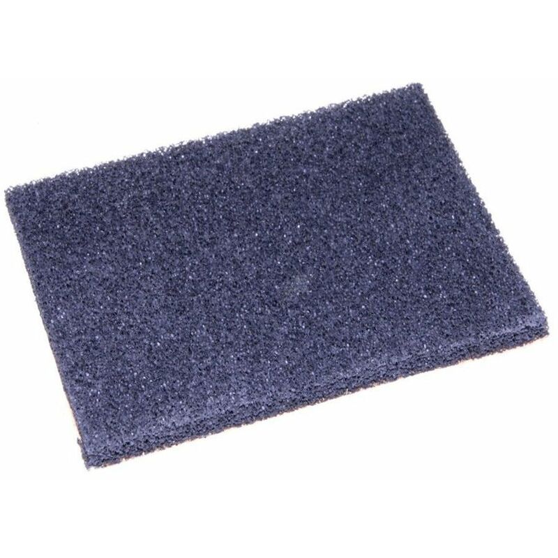foto del prodotto filtro originale aspirapolvere samsung 335037