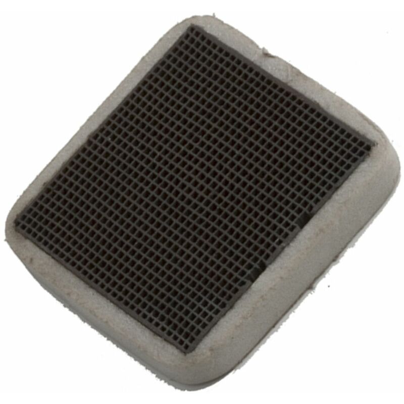 foto del prodotto filtro originale frigorifero, congelatore samsung 3149363662894263014