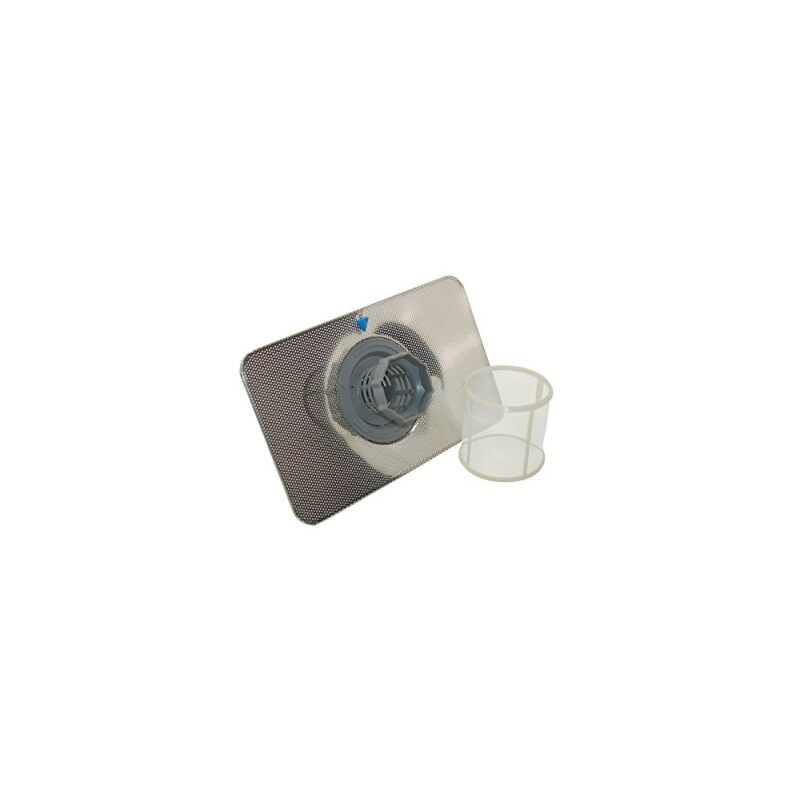 foto del prodotto filtro originale lavastoviglie bosch 2304185053429006493