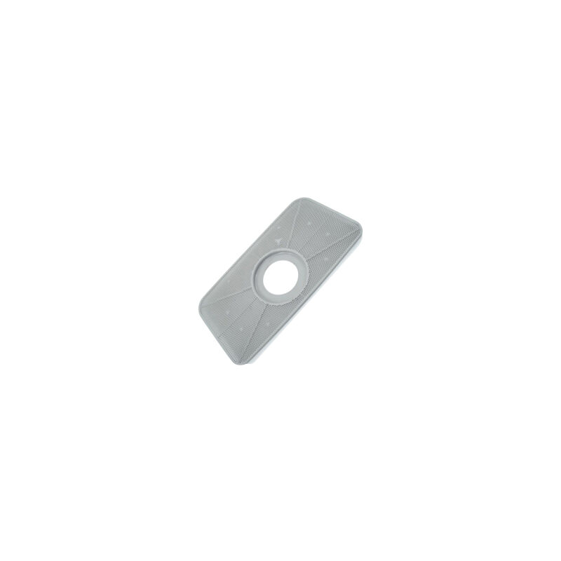foto del prodotto filtro originale lavastoviglie bosch 303532