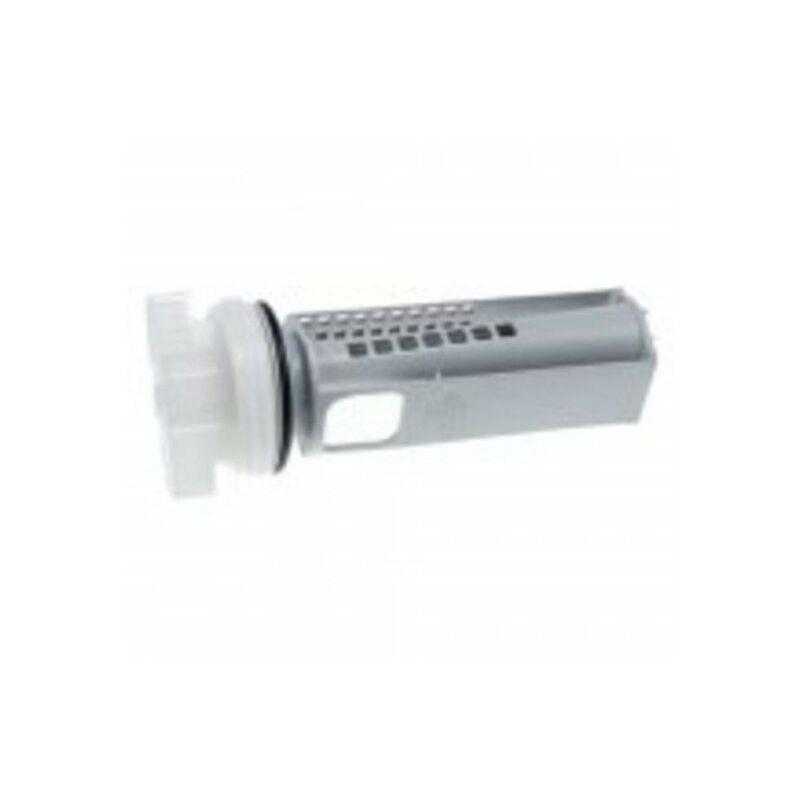 foto del prodotto filtro originale lavatrice samsung 330875