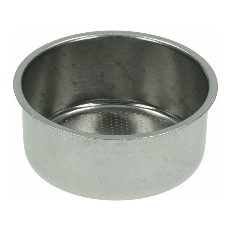 foto del prodotto filtro originale per 2 tazze macchina da caff , caffettiera philips 298927