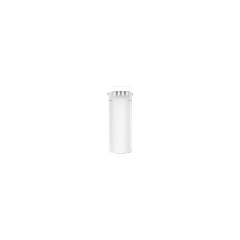 foto del prodotto filtro osmosi per depuratore osmosi inversa j600 7000 l