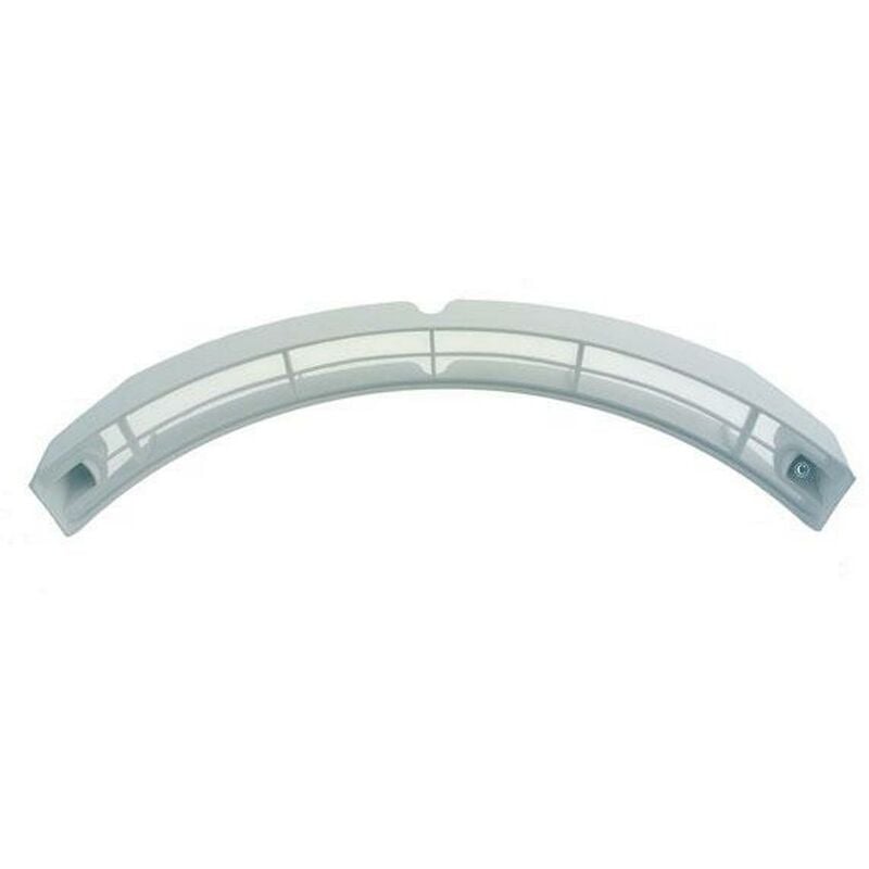 foto del prodotto filtro pelucchi asciugatrice aeg 128992