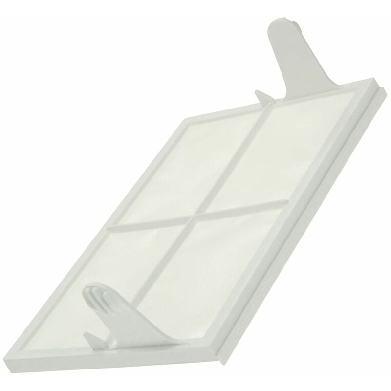 foto del prodotto filtro pelucchi asciugatrice aeg 307762