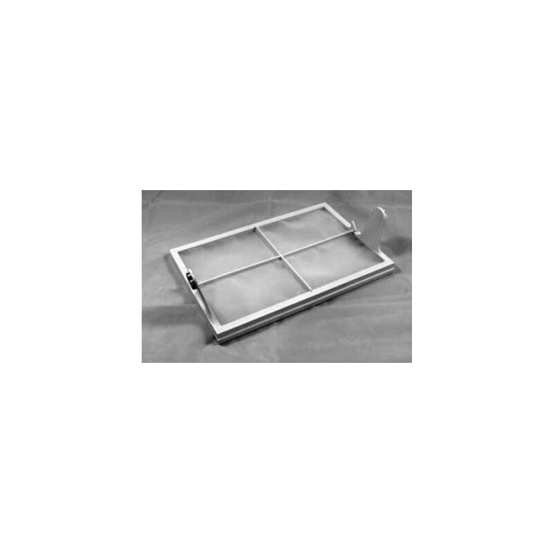 foto del prodotto filtro pelucchi asciugatrice aeg 3077623662734149881