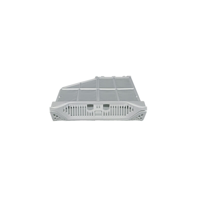 foto del prodotto filtro pelucchi asciugatrice aeg 3077643662734172032