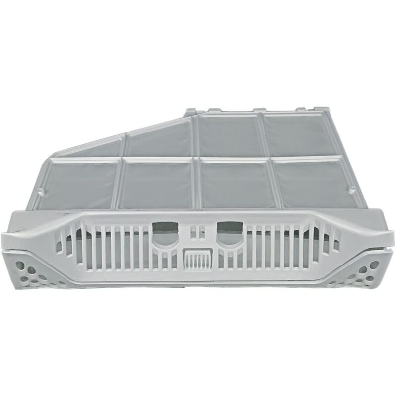 foto del prodotto filtro pelucchi asciugatrice aeg 3077644054905387854