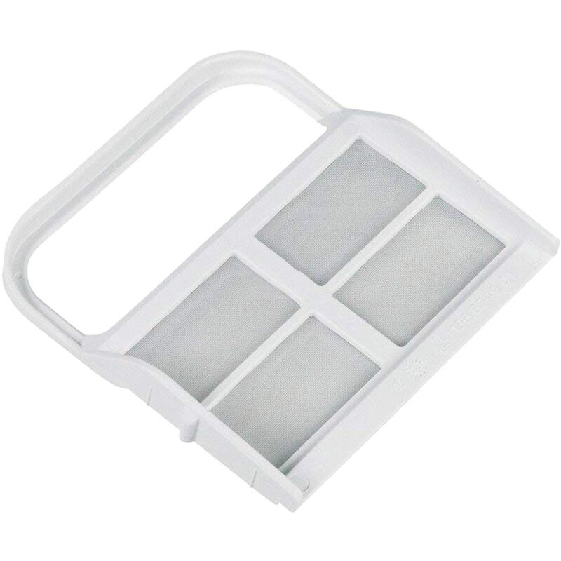 foto del prodotto filtro pelucchi asciugatrice aeg 310300