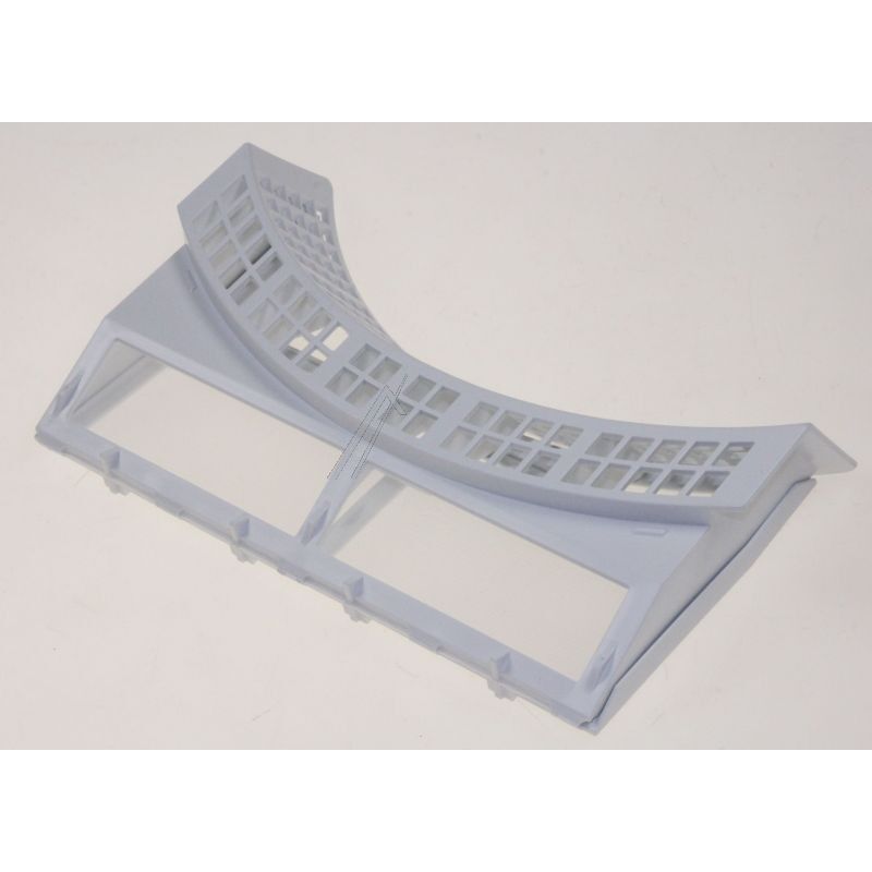 foto del prodotto filtro pelucchi asciugatrice ariston hotpoint 983673662894752808